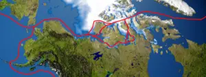 Northwest Passage Cruise Port Guide: Things to Do, Walkability & Local Tips