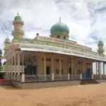 Koh Chen