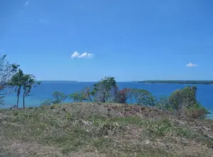 Luganville Cruise Port Guide: Things to Do & Practical Tips