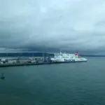 Belfast