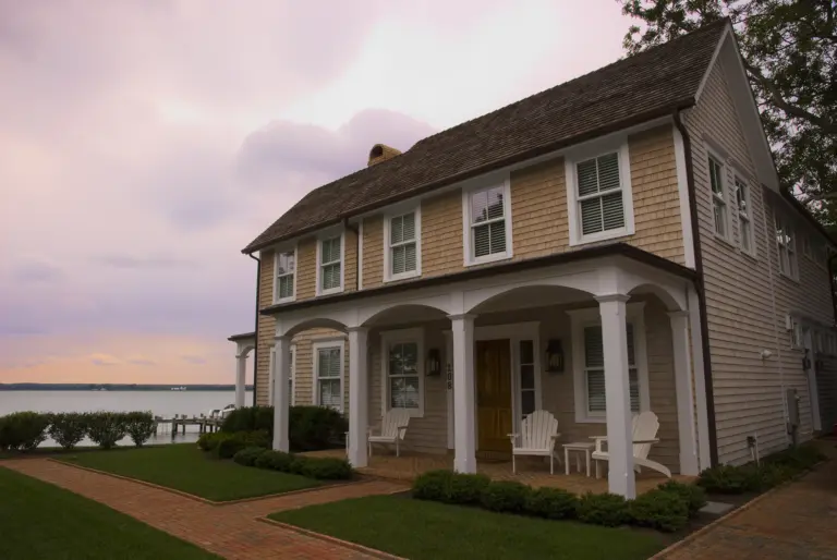 Oxford Cruise Port Guide: Things to Do, Walkability & Local Tips