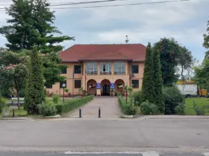 Oriahovo Cruise Port Guide: Things to Do & Practical Tips for River Cruisers