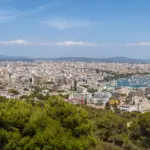 Palma de Mallorca