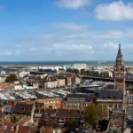 Dunkerque