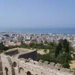 Patras