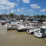 Pauillac