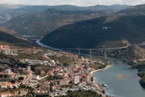 Régua Cruise Port Guide: Things to Do, Wine Country & Practical Tips