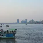 Phnom Penh