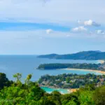 Phuket