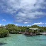 Moreno Point (Isabela)