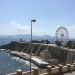 Piombino