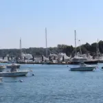 Plymouth, MA
