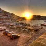 Ponza