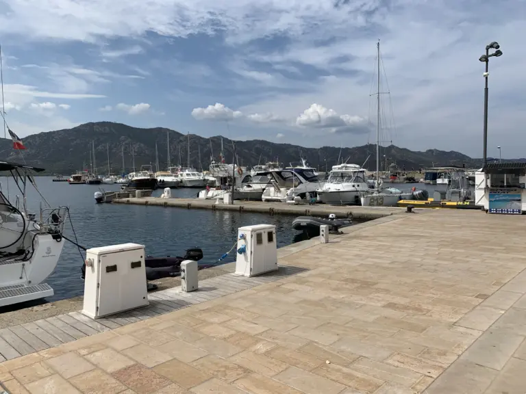Saint Florent Cruise Port Guide: Things to Do & Practical Tips