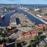 Szczecin