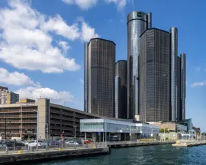 Detroit Cruise Port Guide: Things to Do, Walkability & Local Tips