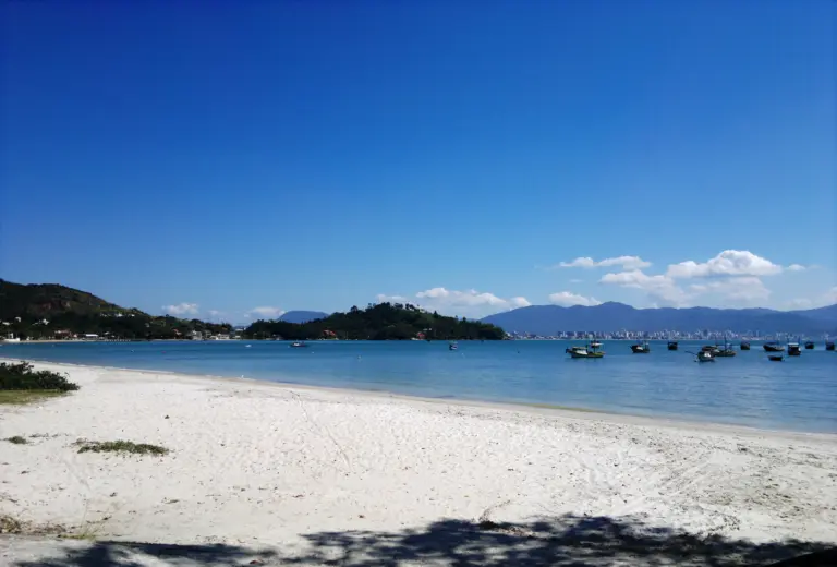 Porto Belo Cruise Port Guide: Things to Do & Practical Tips