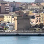 Porto Torres (Sardinia)
