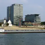 Cologne