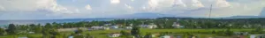 Punta Gorda Cruise Port Guide: Tender Tips, Things to Do & What to Expect