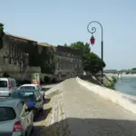 Arles