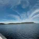 Saguenay, Quebec, Canada