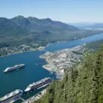 Juneau, Alaska