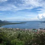 Rabaul
