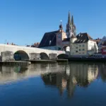 Regensburg, Germany