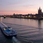 Cologne