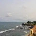 Sao Tome