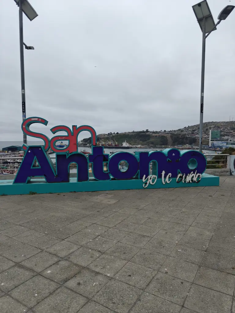 San Antonio Cruise Port Guide: Embarkation, Getting There & Pre-Cruise Tips