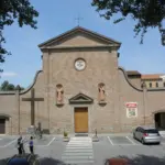 Rovigo