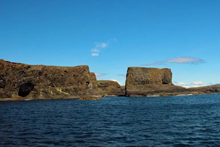 Inner Hebrides Cruise Port Guide: Things to Do, Walkability & Local Tips