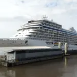 Liverpool, England