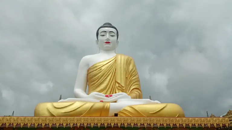 Shwe Pyi Thar Cruise Port Guide: Getting Around & What to Know