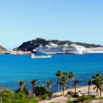 St. Maarten