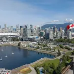 Vancouver