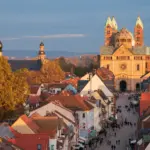 Speyer