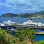 Kingstown