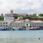 Grenada