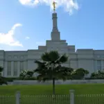 Suva, Fiji