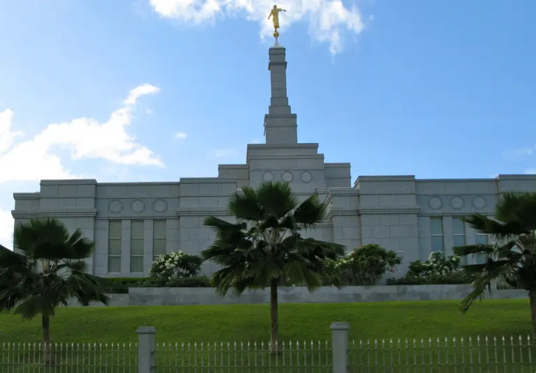 Suva Cruise Port Guide: Things to Do, Getting Around & Practical Tips