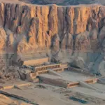 Luxor