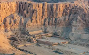 Luxor Cruise Port Guide: Things to Do & Practical Tips for River Cruisers