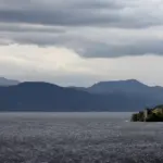 Loch Ewe