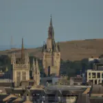 Aberdeen