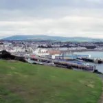 Douglas, Isle of Man, United Kingdom