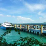 Bohol (Tagbilaran)