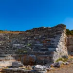 Lavrion (Athens)